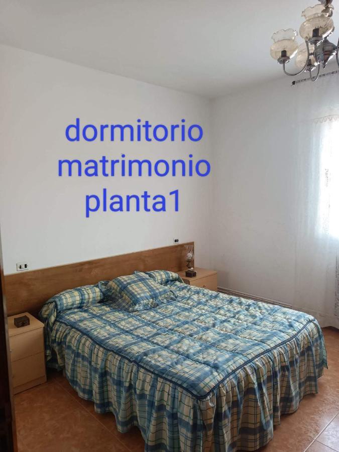 Apartamentos Outeiro A Pobra do Caramiñal Eksteriør billede