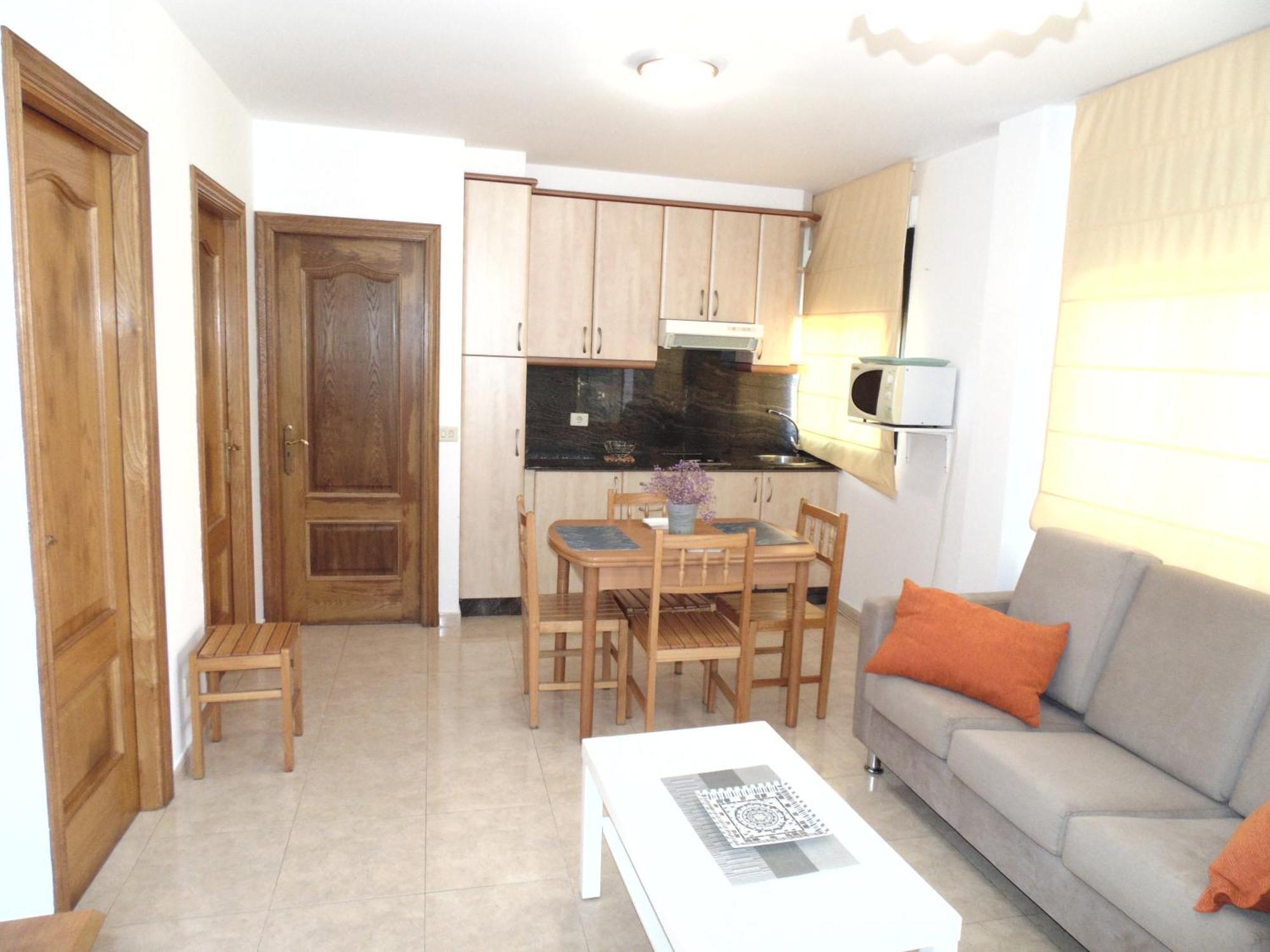 Apartamentos Outeiro A Pobra do Caramiñal Eksteriør billede