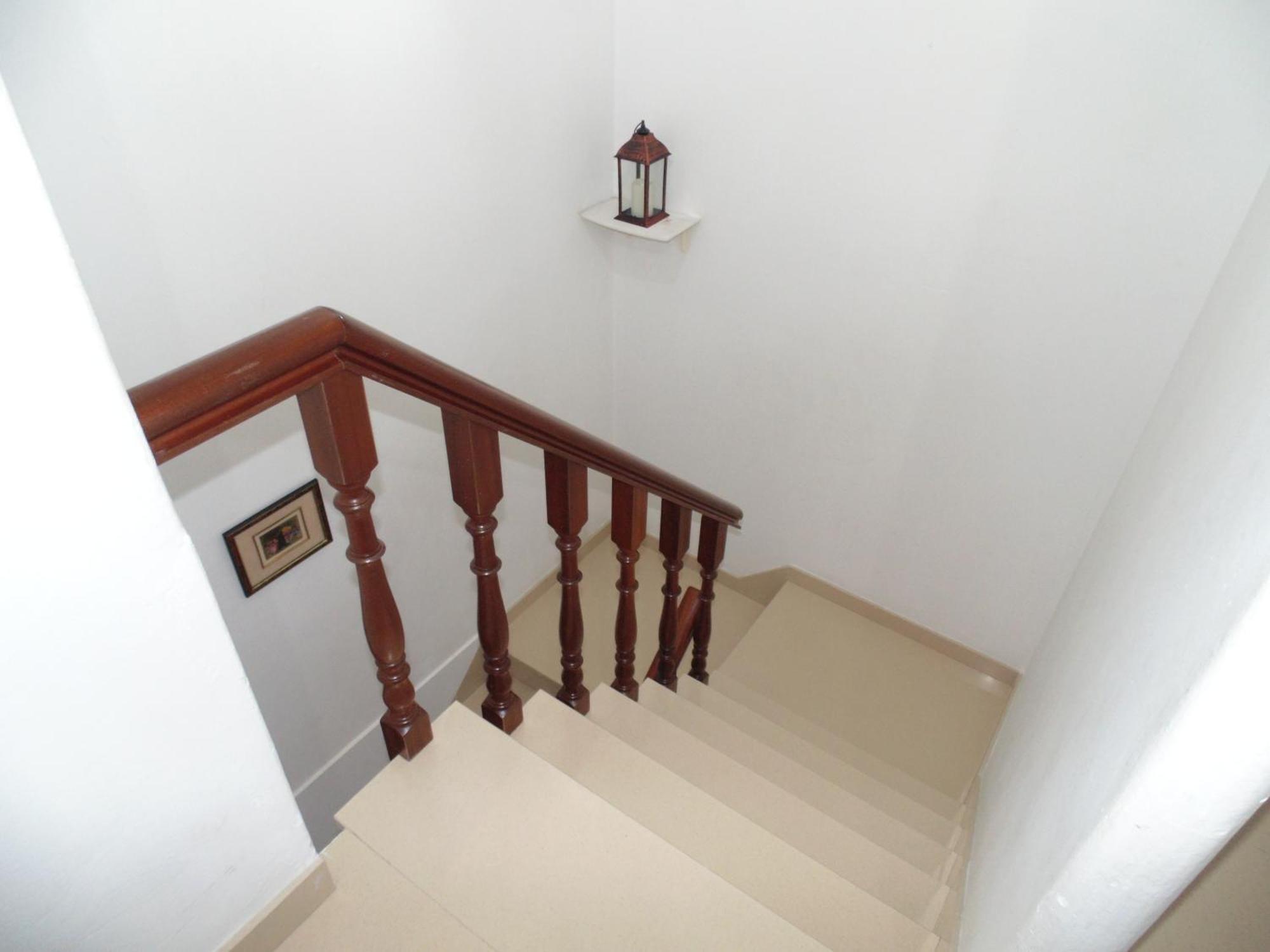 Apartamentos Outeiro A Pobra do Caramiñal Eksteriør billede