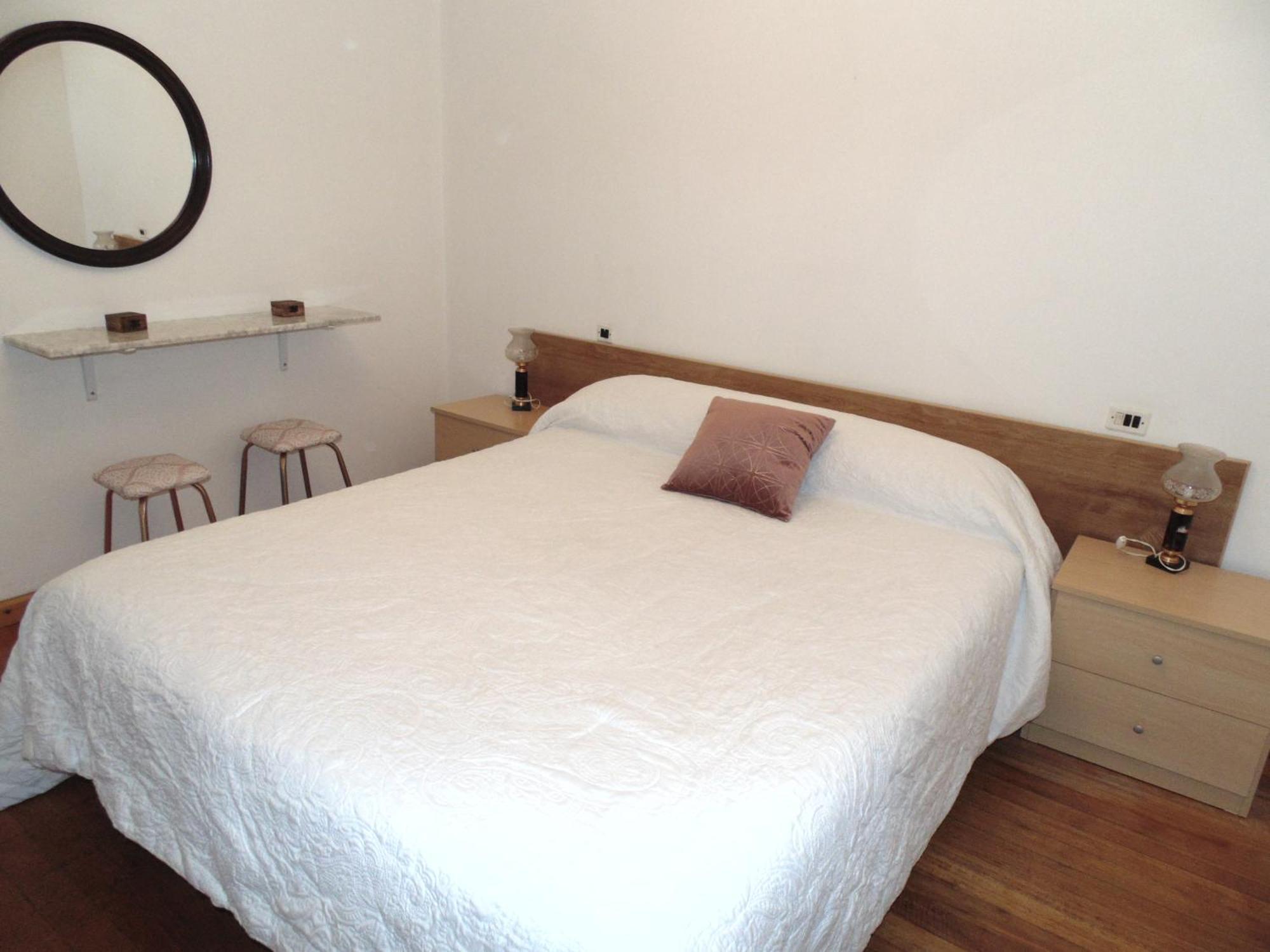 Apartamentos Outeiro A Pobra do Caramiñal Eksteriør billede