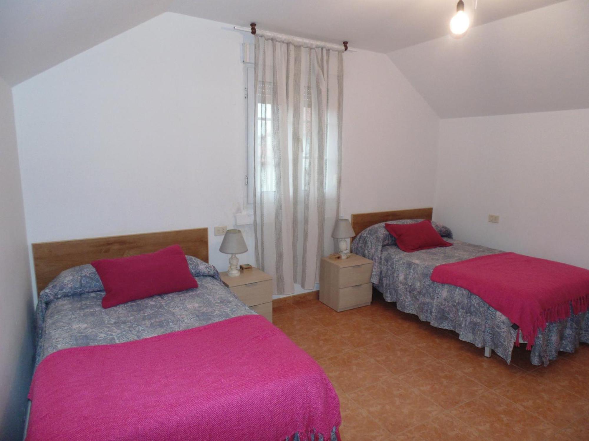 Apartamentos Outeiro A Pobra do Caramiñal Eksteriør billede