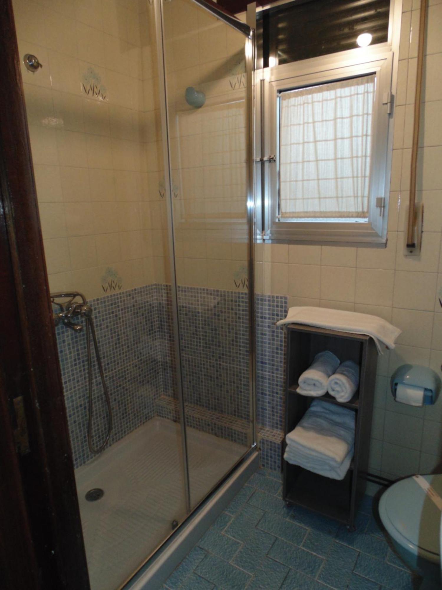 Apartamentos Outeiro A Pobra do Caramiñal Eksteriør billede